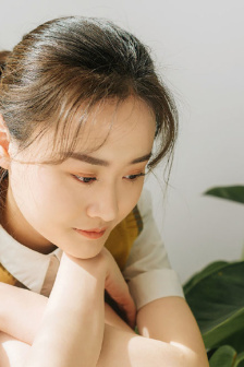 韩国美容室
