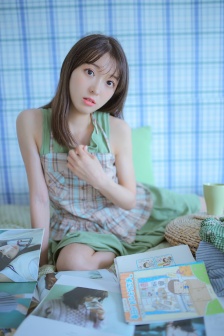 不一样的美男子第二季电视剧